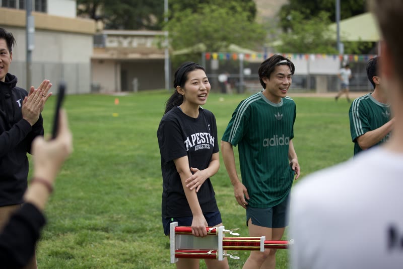 Soccer